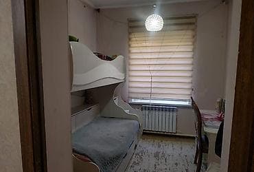 Продажа домов: 📍 ул. Свободная 🔘7-комнатный 🔘Этаж 1 🔘153м² Продаётся одноэтажный — 3