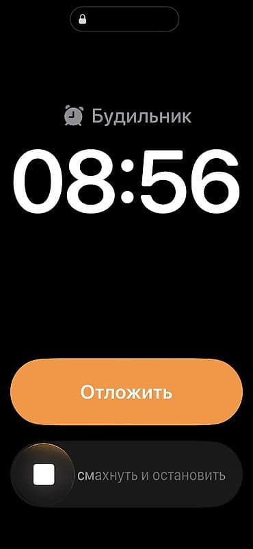 чай оптом бишкек: Арпа сатылат 2тонна 
Мешок салынган
Карабалта — 2