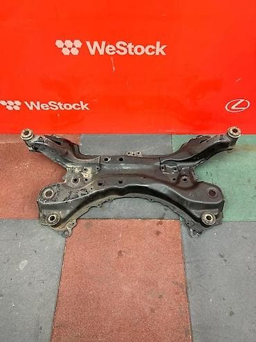 7a fe: Toyota Estima GSR50 2GR-FE 2009 — 3