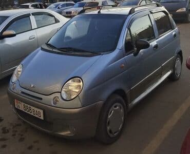 фара опель вектра б: Daewoo Matiz: 2011 г., 0.8 л, Механика, Бензиновая, Хэтчбэк — 1