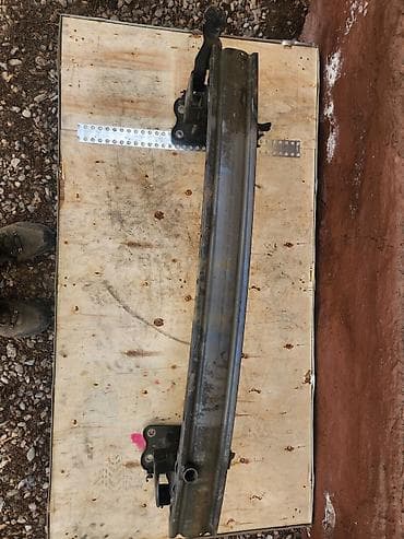 строительные балки: Geely, Б/у, Оригинал — 1