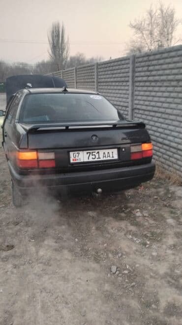 матор w210: Mercedes-Benz E-Class: 1996 г., 2.8 л, Механика, Бензин, Седан — 7