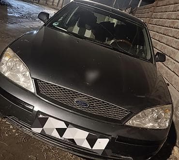 сколько стоит ваз 2107: Ford Mondeo: 2002 г., 1.8 л, Механика, Бензин, Седан — 1