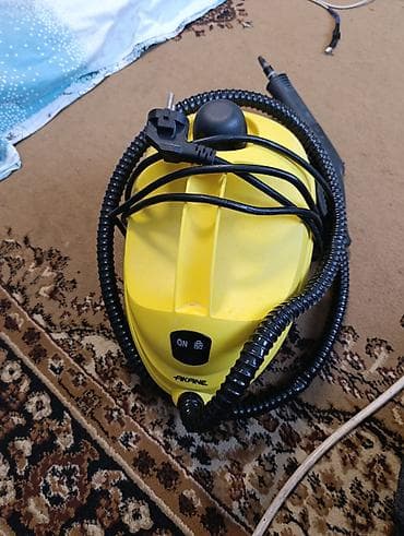 Продаю цена договорная