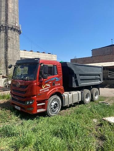 сколько стоит куб: Щебень, Для фундамента, Насыпью — 1