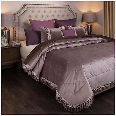 Студия, Душевая кабина, Постельное белье, Кондиционер