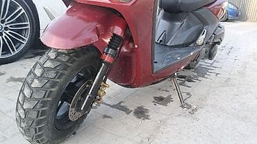 bmw i4: Самурай в хорошем состоянии. очень срочно, есть экспертиза, китай — 2