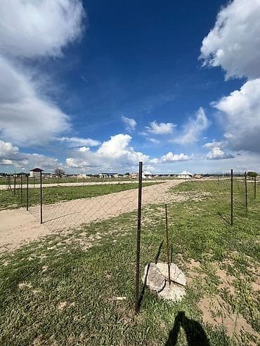 Продажа участков: 4 соток, Для строительства, Красная книга — 1