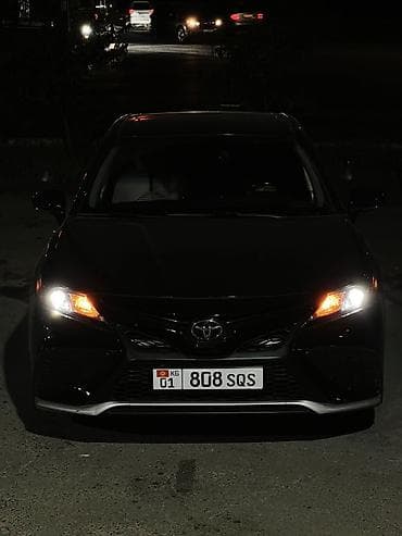 автострахование осаго каракол фото: 📅 Посуточно и на длительный срок ❌ Не для такси ✅ Все авто — 2