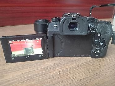 canon eos1100d: Panasonic lumix g95 +2 объектива в отличном состоянии 1. Камера — 6