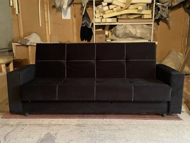 офисные диван: Новые новые раскладные Офисные диваны (книжка)из цеха без посредников — 9