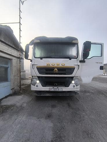 бу письменный стол: Бетономешалка, 2020 г., 13 м3 — 2
