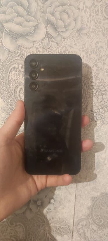 сколько стоит самсунг с 24 ультра в бишкеке: Samsung Galaxy A24 4G, Б/у, 128 ГБ, цвет - Синий — 1