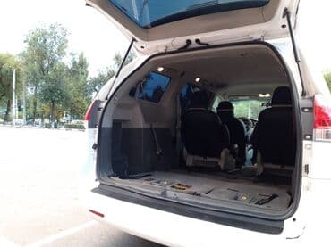 нави такси контакты: Кордай КПП, Аэропорт Такси, легковое авто | 6 мест — 12