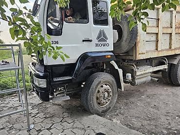 рулон пленки: Пленка, цвет - Белый, Новый, Самовывоз, Платная доставка — 8