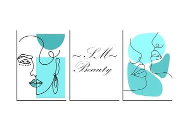 стул для салона красоты: Картины для салона красоты, массажного кабинета, маникюр - Украсьте — 2