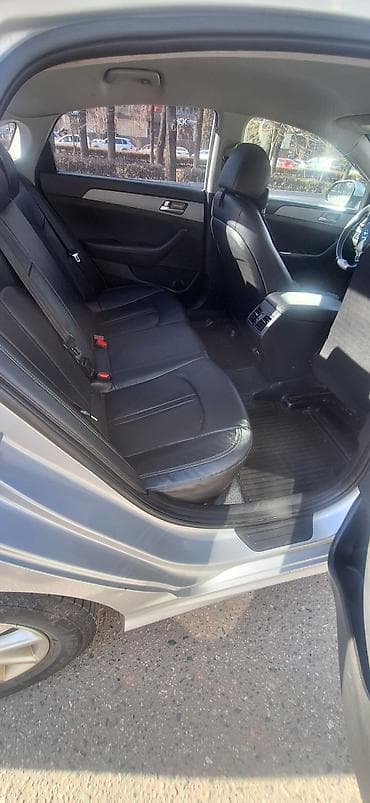 калпак цена бишкек: Такси кызматы шаар,область. цена договорная. машина в бизнес класса — 2