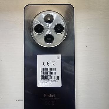 iphone 17 pro mac: Xiaomi, 14, Б/у, 256 ГБ, цвет - Черный, 1 SIM — 2