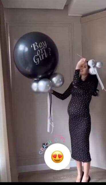 шарики на день рождения круглосуточно: Организация мероприятий | Оформление мероприятий — 5