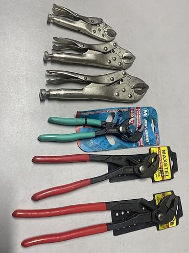 часы муржские: НОВЫЕ Клещи напротив быв западного автовокзала Павлова 95а режим — 2