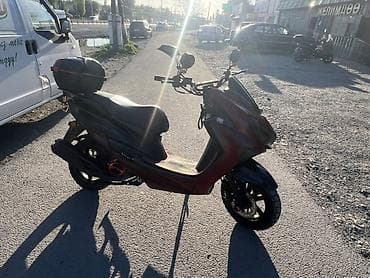 миксеры б у: На продаже макси 150куб царапины есть не значительные пробег 5*** — 3