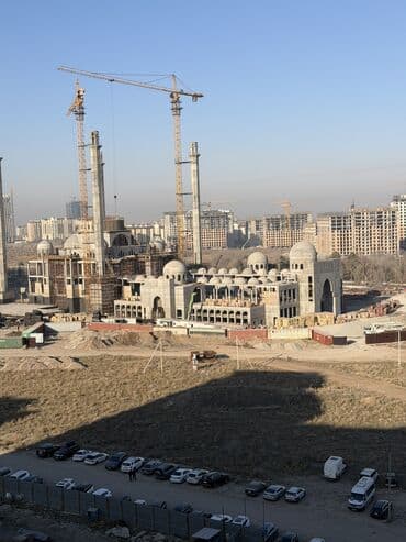 недвижимость под бизнес: 2 комнаты, Собственник, Без подселения, С мебелью полностью — 17