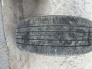 шины 235 55 18: Комплект шин
235/55 R18 225/55/18 — 2
