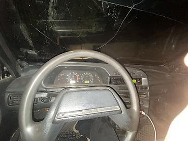 t 3: ВАЗ (ЛАДА) 2115: 2005 г., 1.5 л, Бензин, Седан — 1