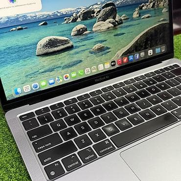 Программалоо үчүн, Колдонулган, Apple M1, ОЗУ, RAM: 8 ГБ, Бөлүп төлөө менен — 4