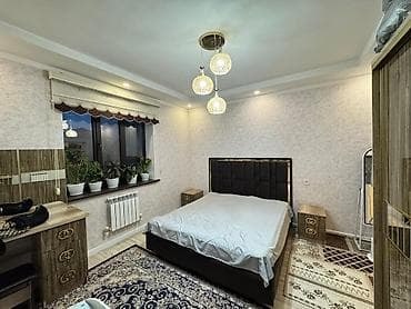 продом дом: Дом, 130 м², 6 комнат, Агентство недвижимости — 8