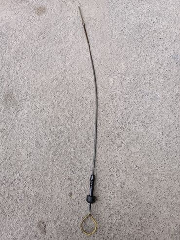 разбор сузуки альто: Щуп на Сузуки Альто 1.1 — 1