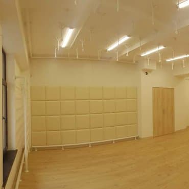 кожа костюм: Панели на стенные на заказ принимаем заказы любые формы с любого — 2