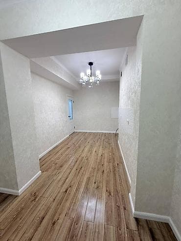 Батирлер: 3 бөлмө, 88 м², Элитка, 6 кабат, Евроремонт — 5