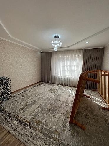 мебель гарнитуры: Стол и стул для зала, цвет - Золотой — 3