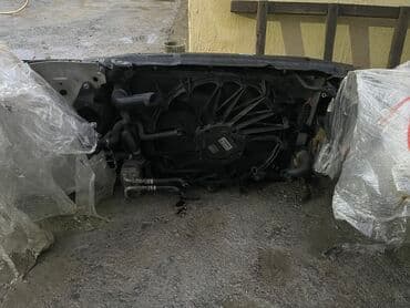 хюндай соната бишкек: БМВ Ф10-F10 БАМПЕРА ПЕРЕД ЗАД ФАРЫ В ИДЕАЛЕ ПРИВОЗНЫЕ В ОРИГИНАЛЕ — 28