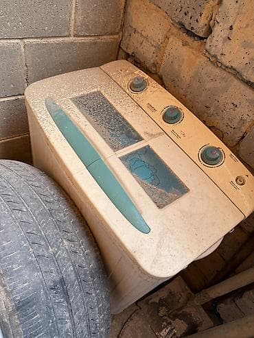 spark 2: Полноразмерный двубаковый полуавтомат, Б/у, Другой бренд, До 7 кг — 1