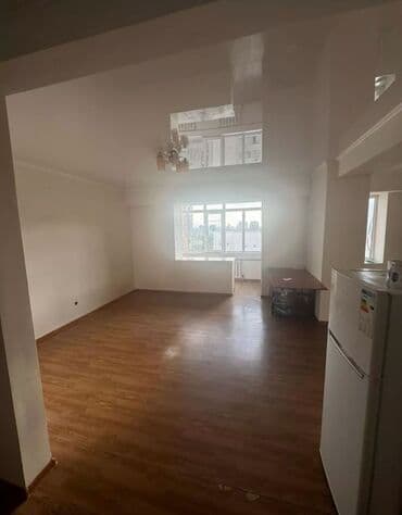 снять квартиру в константиновке на длительный срок: 1 комната, Без подселения — 4