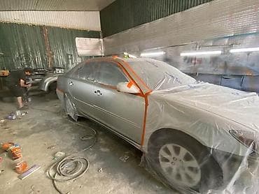 стекла на авто: Покраска автомобиля и покраска деталей с гарантией качества100% avto — 2