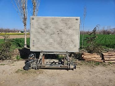 Детали салона: Гидро лопата Mercedes-Benz — 2