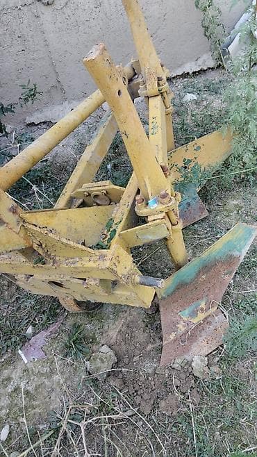 мотоцикл эндуро детский: Мини-трактор, 24 л.с., ведущий мост, год 2008. Кабина с дверями — 2