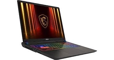 Техника и электроника: Игровой, Новый, Intel Core Ultra 7 — 3