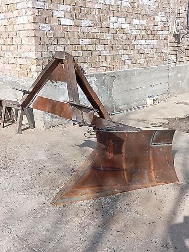 реле генератора цена: Продаю Арычник большой мощный прошу 60000 сом — 6