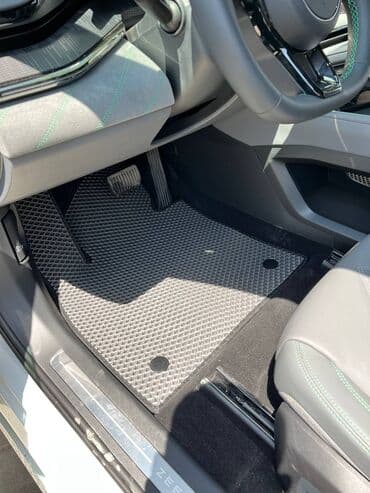 сухой лед купить бишкек: Ева полики ева полики индивидуально под ваш автомобиль изготовим — 5