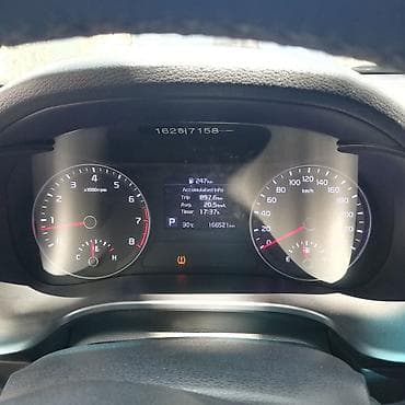 киа к3 диски: Kia K3: 2020 г., 1.6 л, Автомат, Бензин, Седан — 10