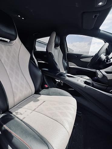 бмв дельфин: BYD Dolphin: 2023 г., Автомат, Электромобиль, Хэтчбэк — 10