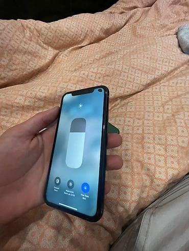 чехол редми 13 с: IPhone Xr, Черный, Коробка — 2