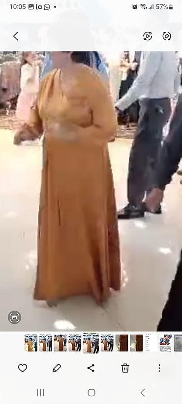 Зонты: Вечерный плаия новый 1 рз только насила на той 48 50 раз подойдет — 1