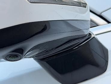 vin code: Hyundai Palisade: 2019 г., 2.2 л, Автомат, Дизель, Внедорожник — 8