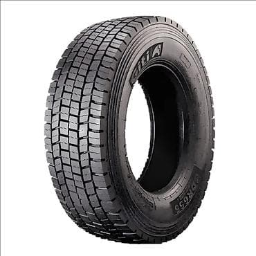 saka diska: Шины 315 / 70 / R 22,5, Грузовики/Автобусы, Giti — 1