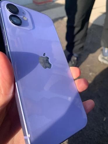 навесные качели: Подвесное кресло, цвет - Белый — 5